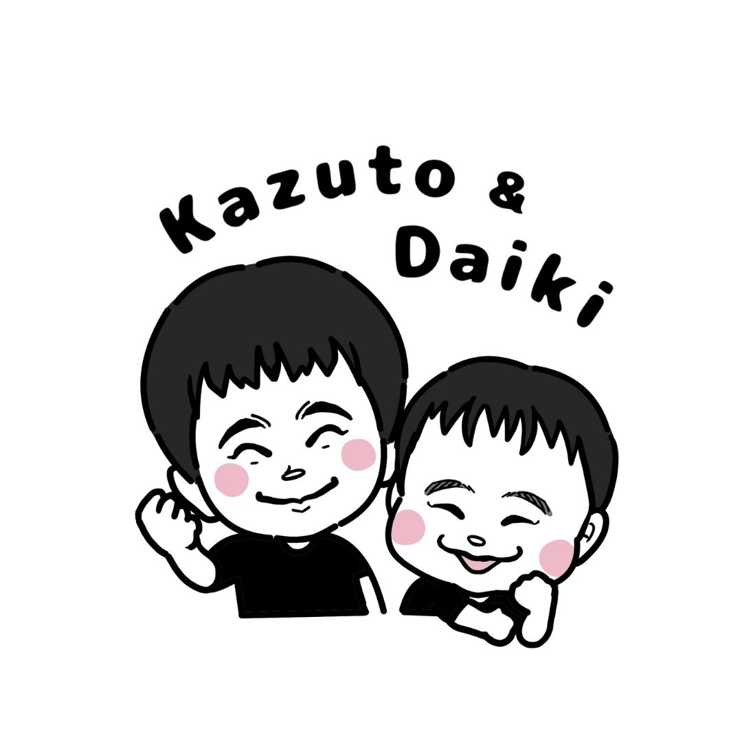 イラスト6